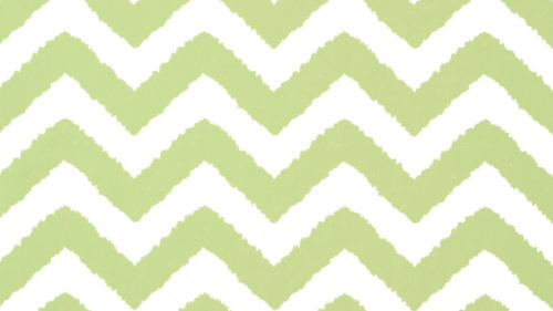 WIDENOR CHEVRON T35190