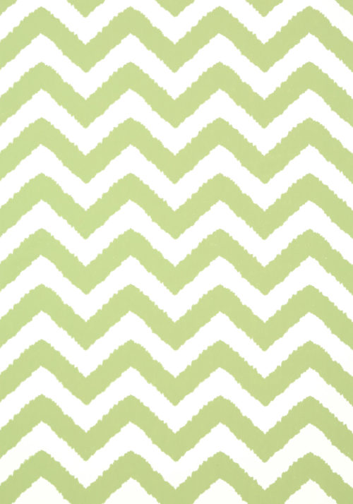 WIDENOR CHEVRON T35190
