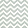 WIDENOR CHEVRON T35191