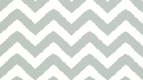WIDENOR CHEVRON T35191