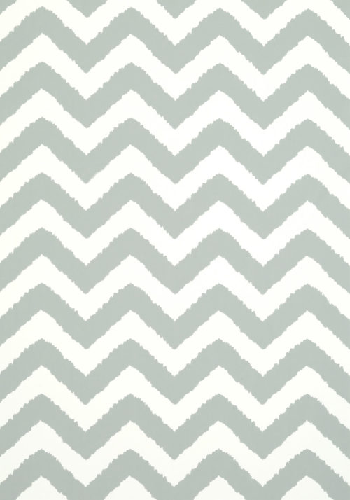 WIDENOR CHEVRON T35191