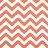 WIDENOR CHEVRON T35192