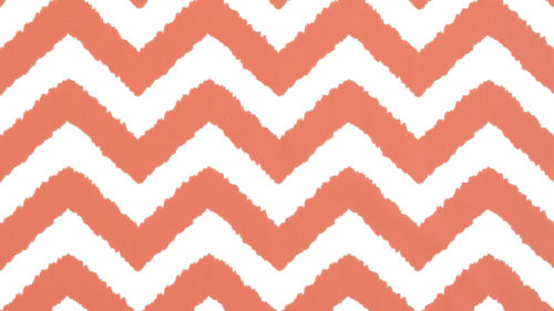 WIDENOR CHEVRON T35192