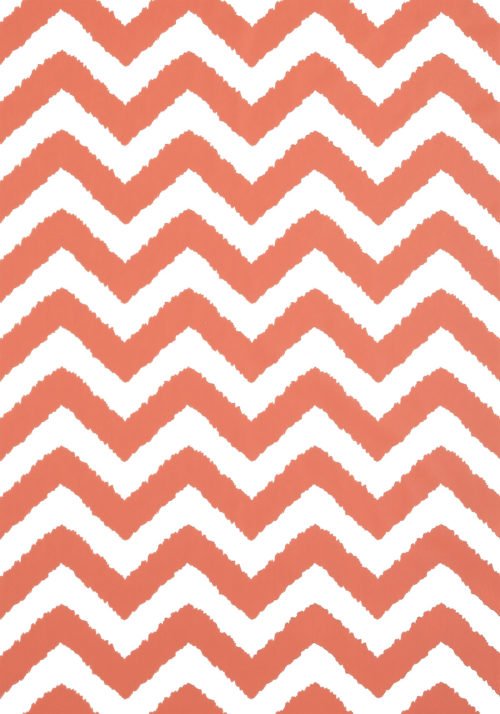 WIDENOR CHEVRON T35192