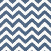 WIDENOR CHEVRON T35193