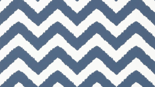 WIDENOR CHEVRON T35193