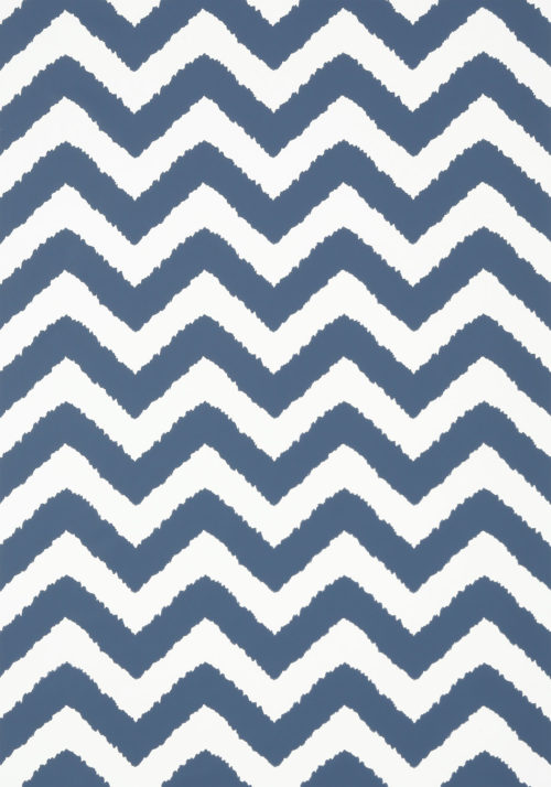 WIDENOR CHEVRON T35193