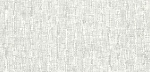 ACCENT 110924