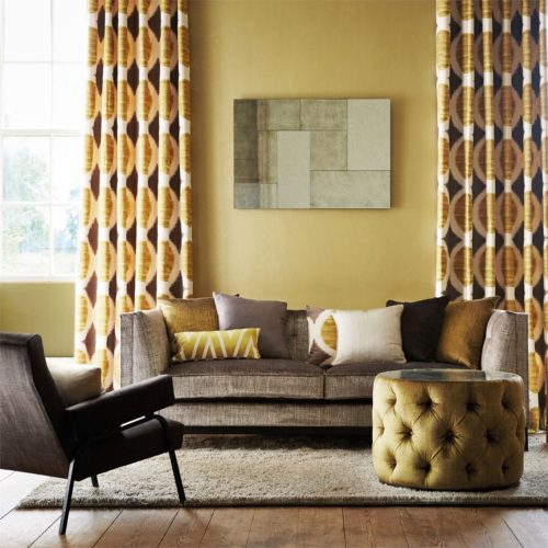 ACCENT 110924