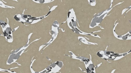 KOI 110900