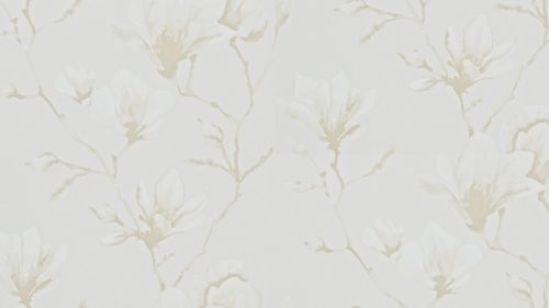 LOTUS 110877