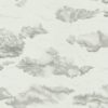 NUVOLA 111071