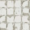 AKOA PLATINUM 110635