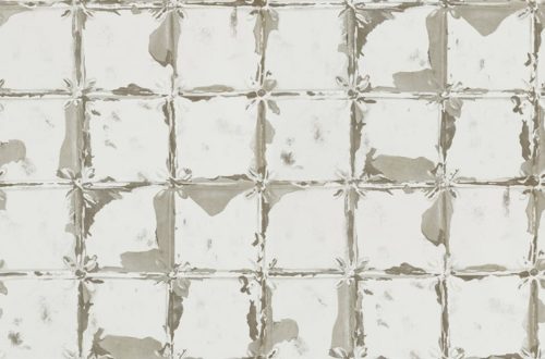 AKOA PLATINUM 110635