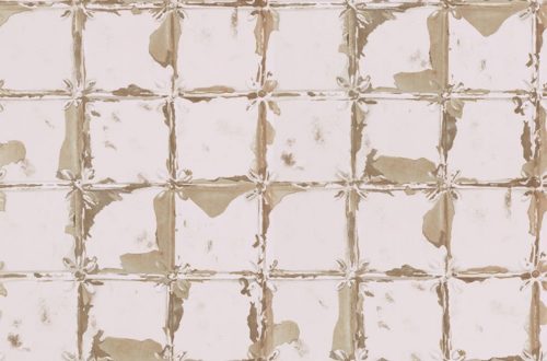 AKOA ROSE QUARTZ 110644