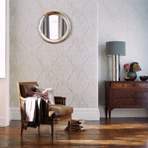 AURELIA GRANITE 110645