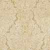 AURELIA ANTIQUE GOLD 110641