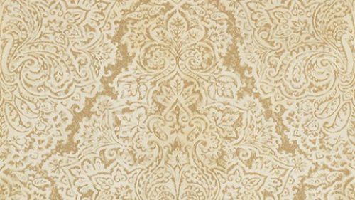 AURELIA ANTIQUE GOLD 110641