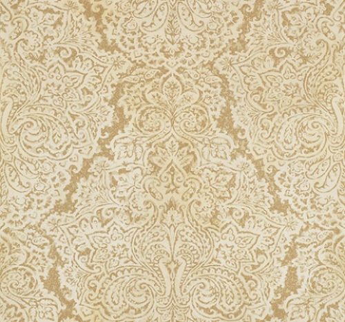 AURELIA ANTIQUE GOLD 110641
