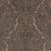 AURELIA GRANITE 110645