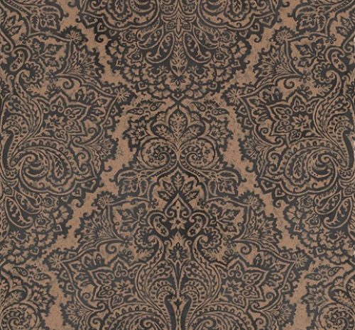 AURELIA GRANITE 110645
