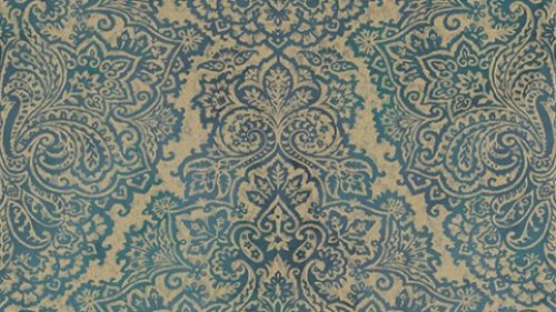 AURELIA PEACOCK 110643