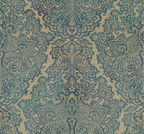 AURELIA PEACOCK 110643