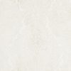 AURELIA PEARL 110639
