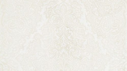 AURELIA PEARL 110639