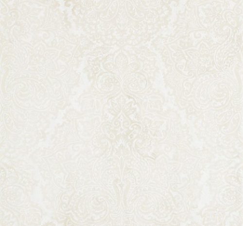 AURELIA PEARL 110639