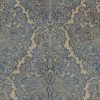 AURELIA SAPPHIRE 110642