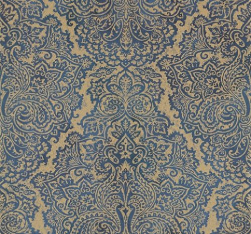 AURELIA SAPPHIRE 110642