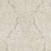 AURELIA WHITE GOLD 110640