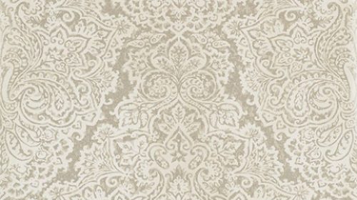 AURELIA WHITE GOLD 110640