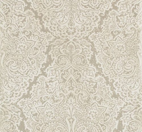 AURELIA WHITE GOLD 110640