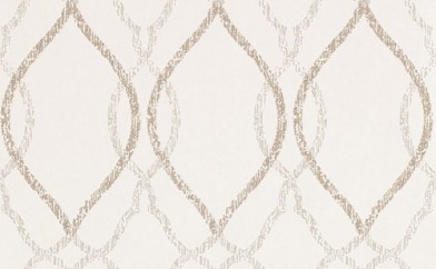 COMICE PEARL 110607