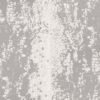 EGLOMISE ALMOND 110620