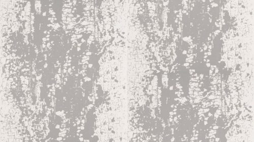 EGLOMISE ALMOND 110620