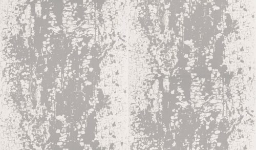 EGLOMISE ALMOND 110620