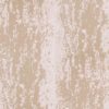 EGLOMISE BLUSH 110621