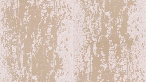 EGLOMISE BLUSH 110621