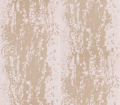 EGLOMISE BLUSH 110621