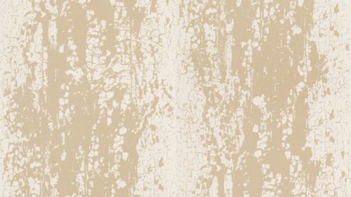 EGLOMISE ECRU 110619