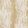 EGLOMISE GOLD 110622