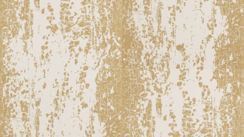EGLOMISE GOLD 110622