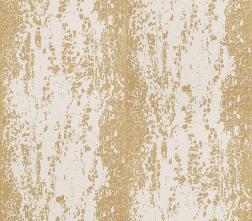 EGLOMISE GOLD 110622