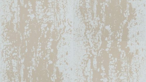 EGLOMISE LAPIS 110623