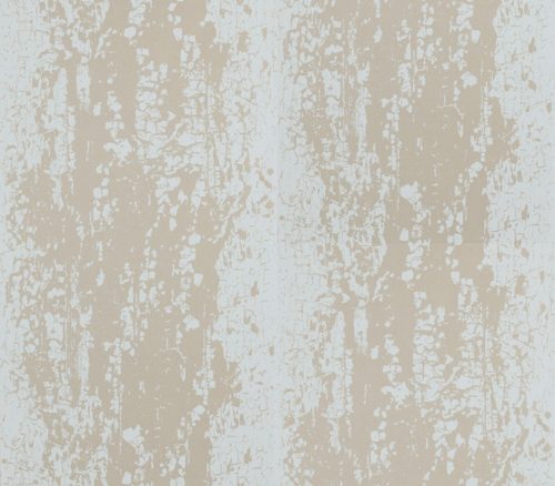 EGLOMISE LAPIS 110623