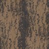 EGLOMISE ONYX 110624