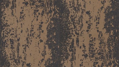 EGLOMISE ONYX 110624